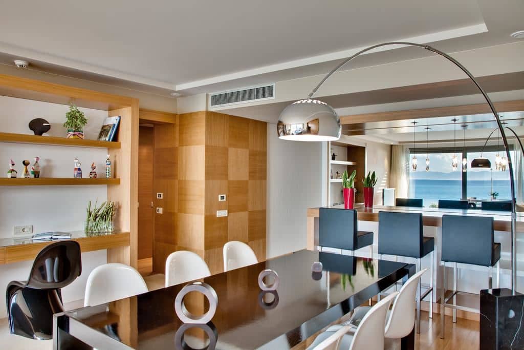 rooms-elite-presidential-suite-sea-view-private-pool