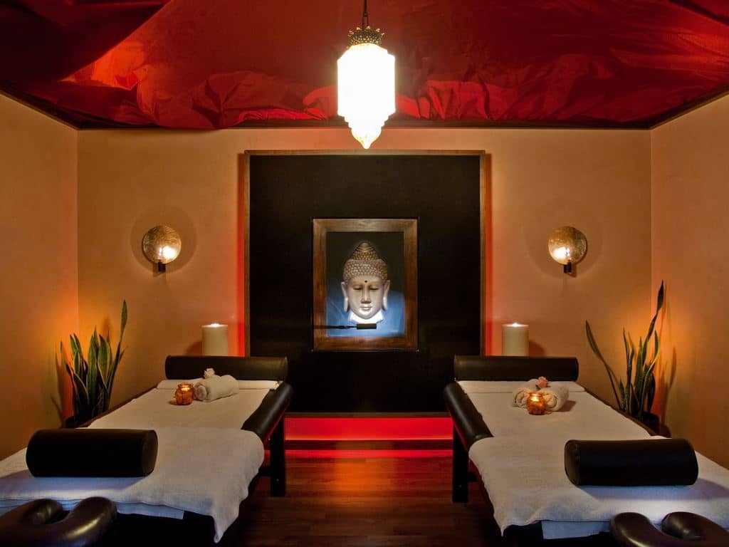 spa-spa