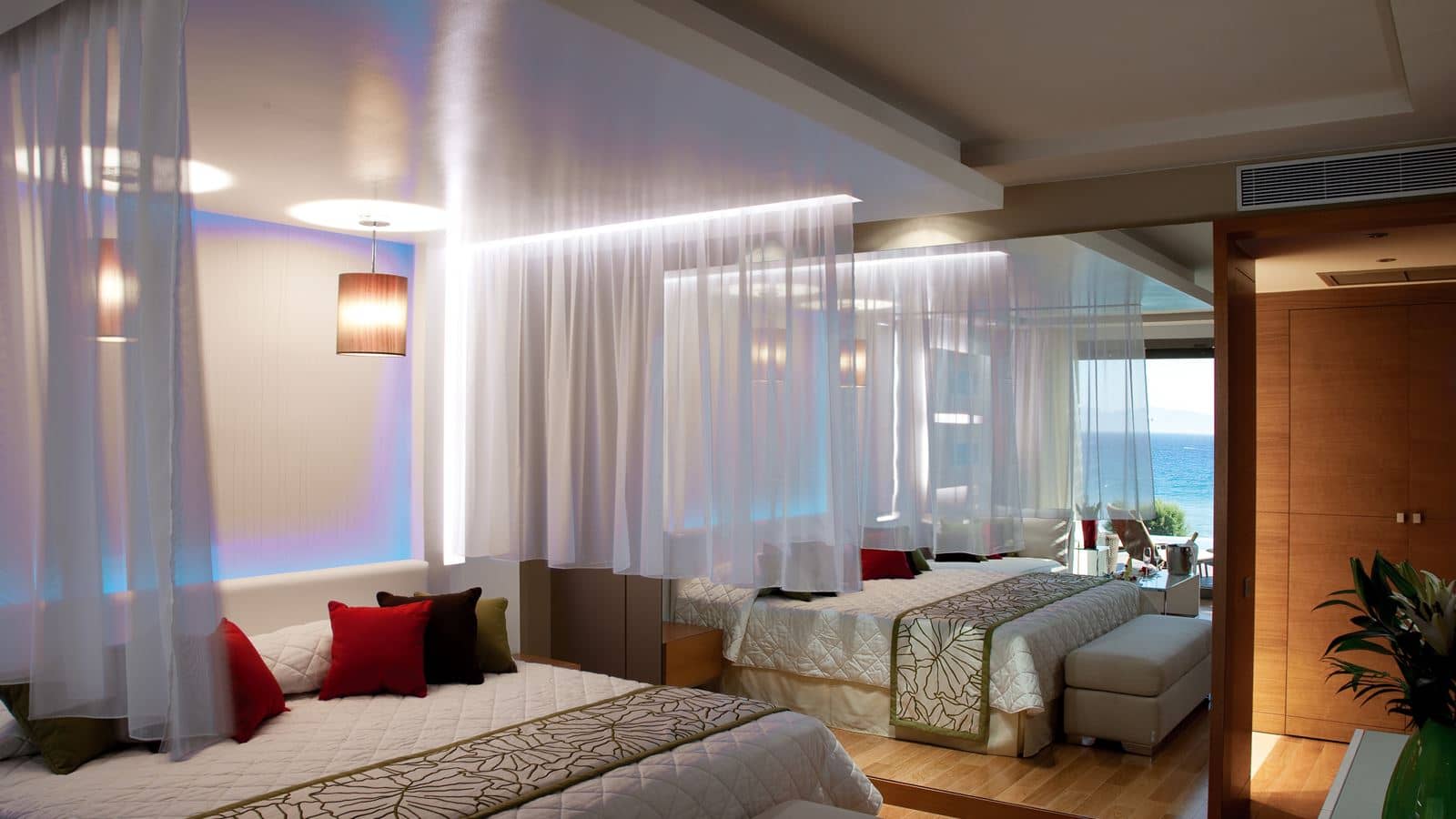 rooms-elite-presidential-suite-sea-view-private-pool
