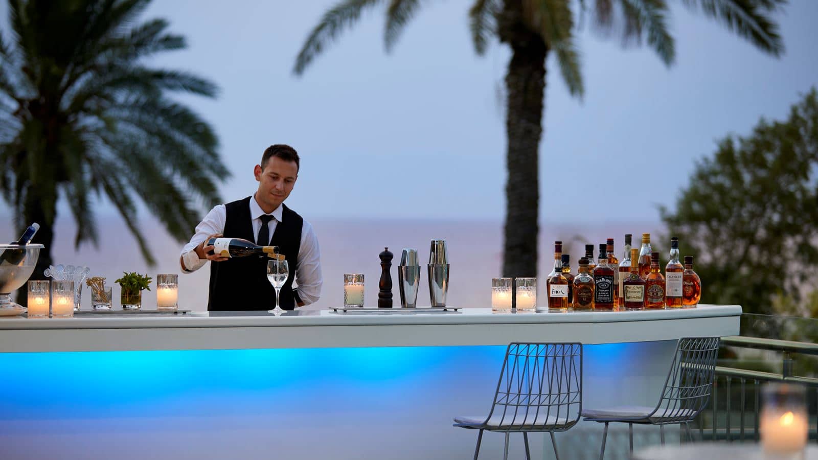bars-sunset-bar