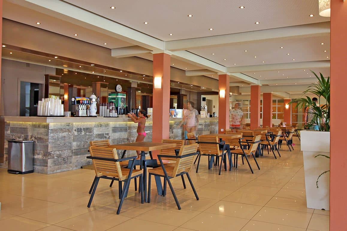 bars-pergola-bar