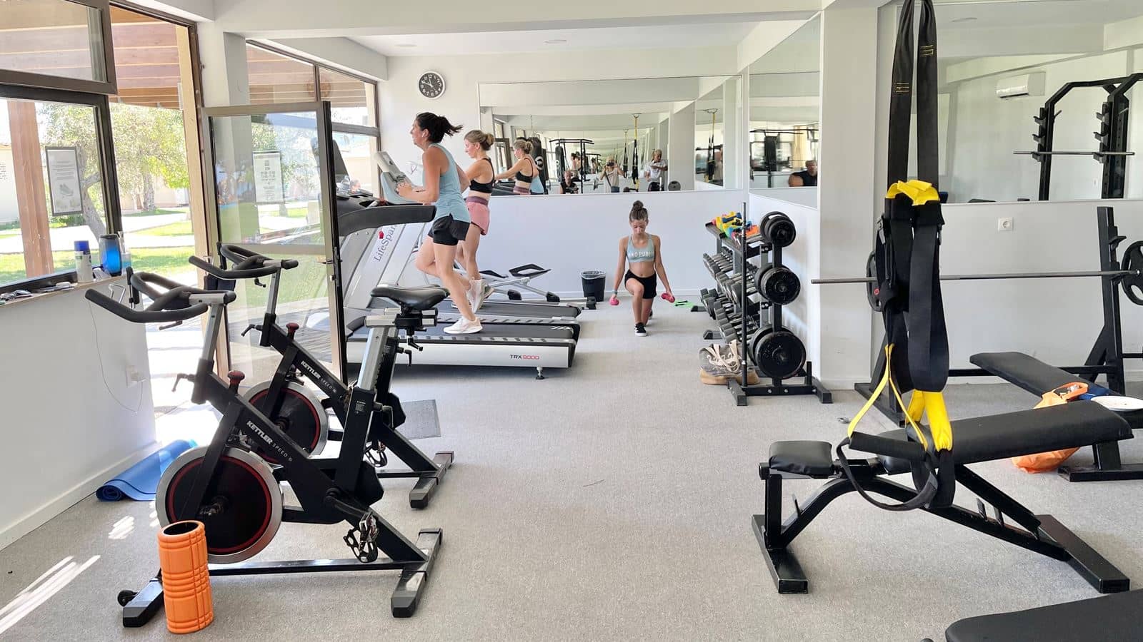 sport-sport