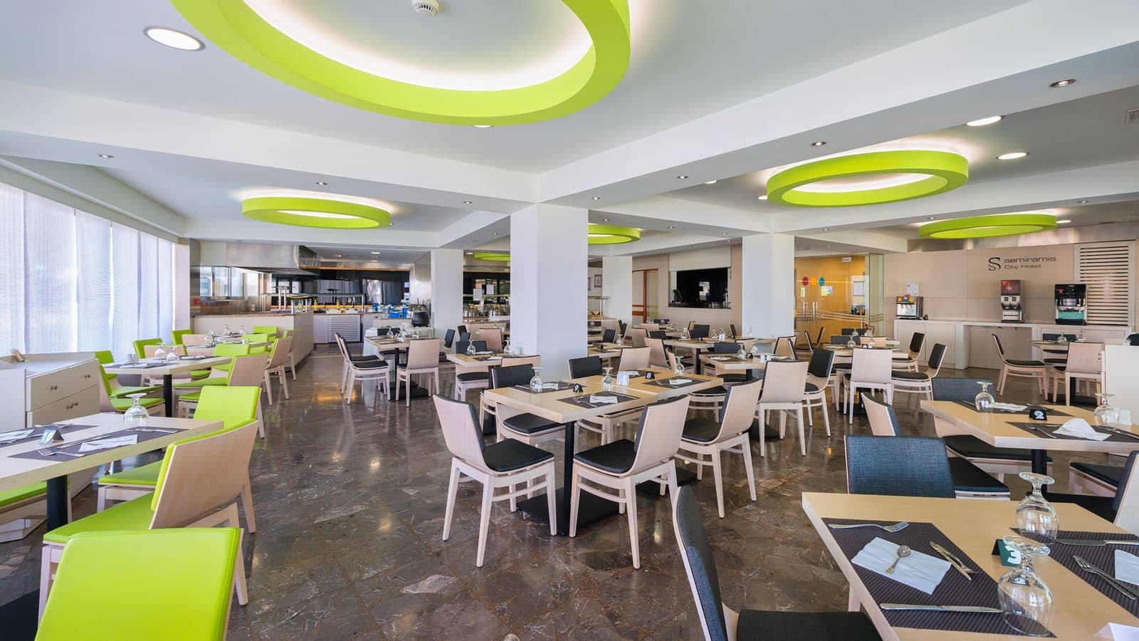 restaurants-main-restaurant