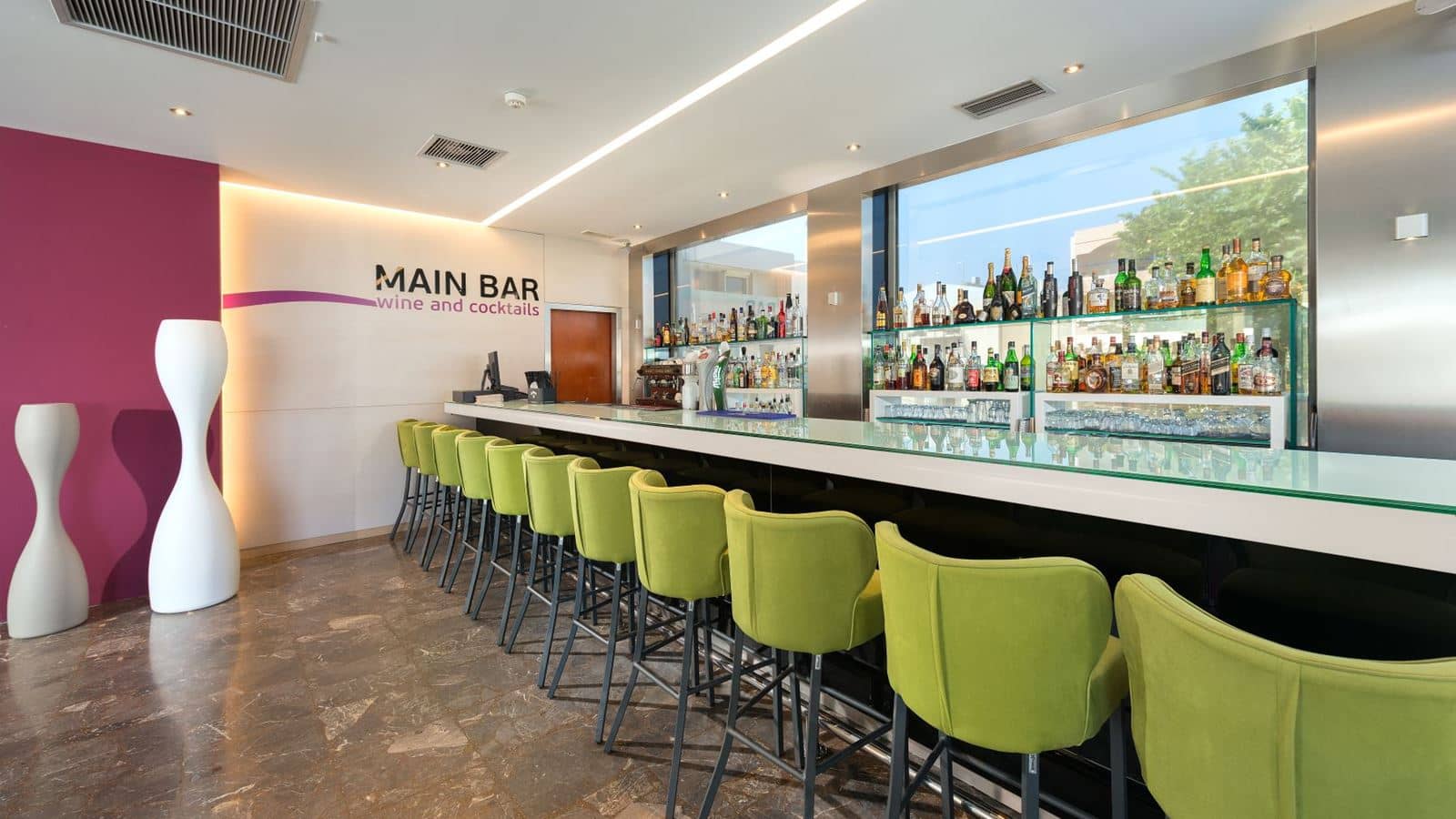 bars-pool-bar