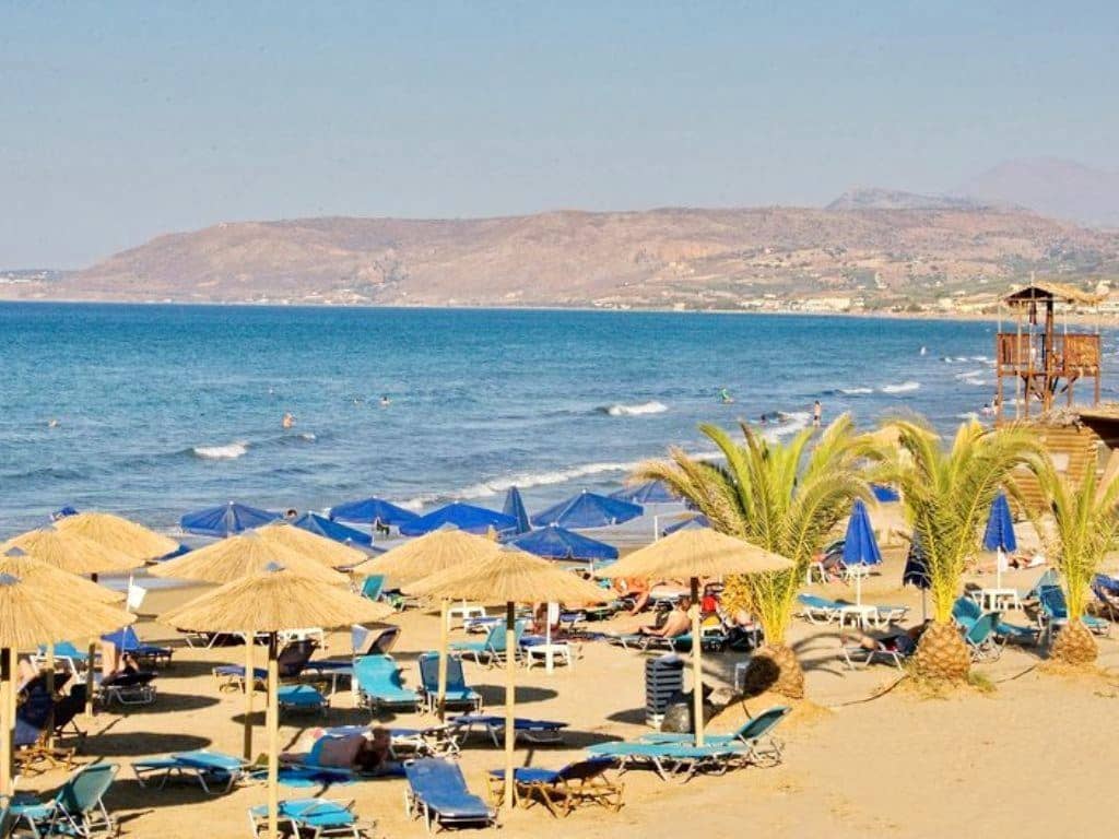 beach-beach