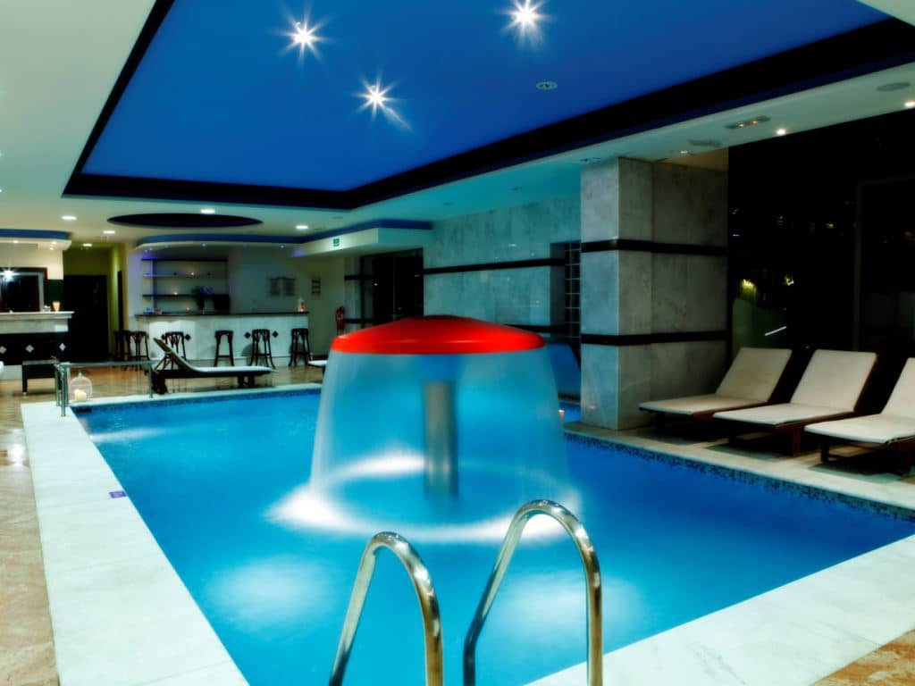 pools-indoor-pool