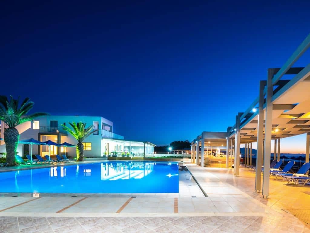 pools-outdoor-pool