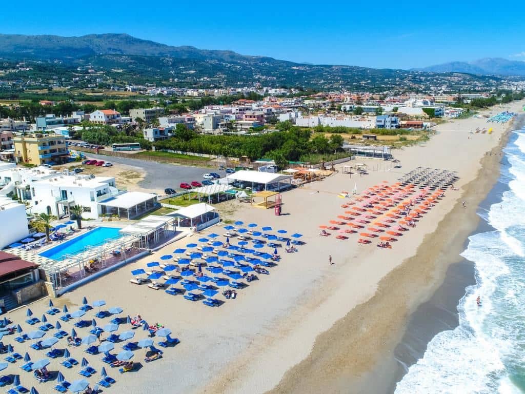 beach-beach