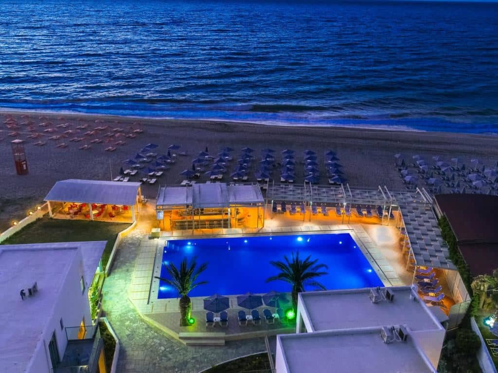 beach-beach