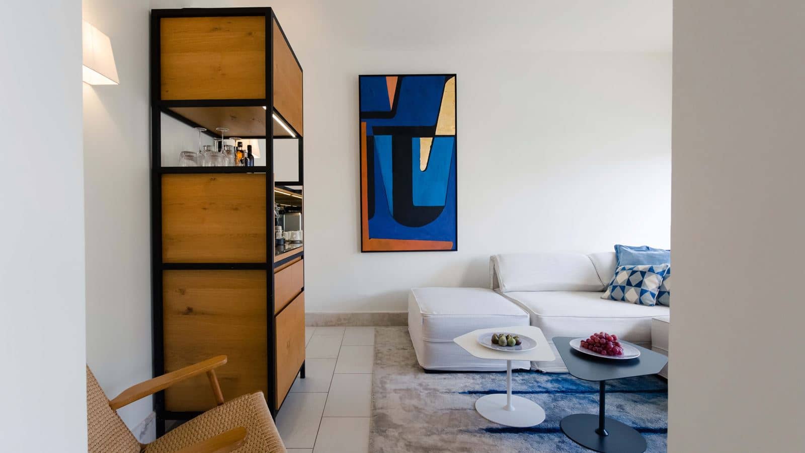 rooms-island-suite-sea-view-private-heated-pool