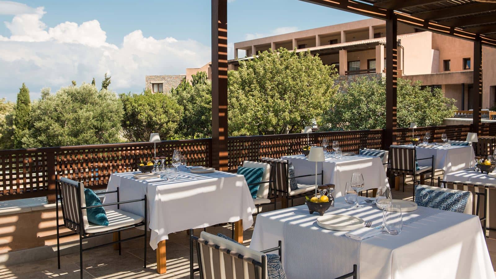 restaurants-anthos