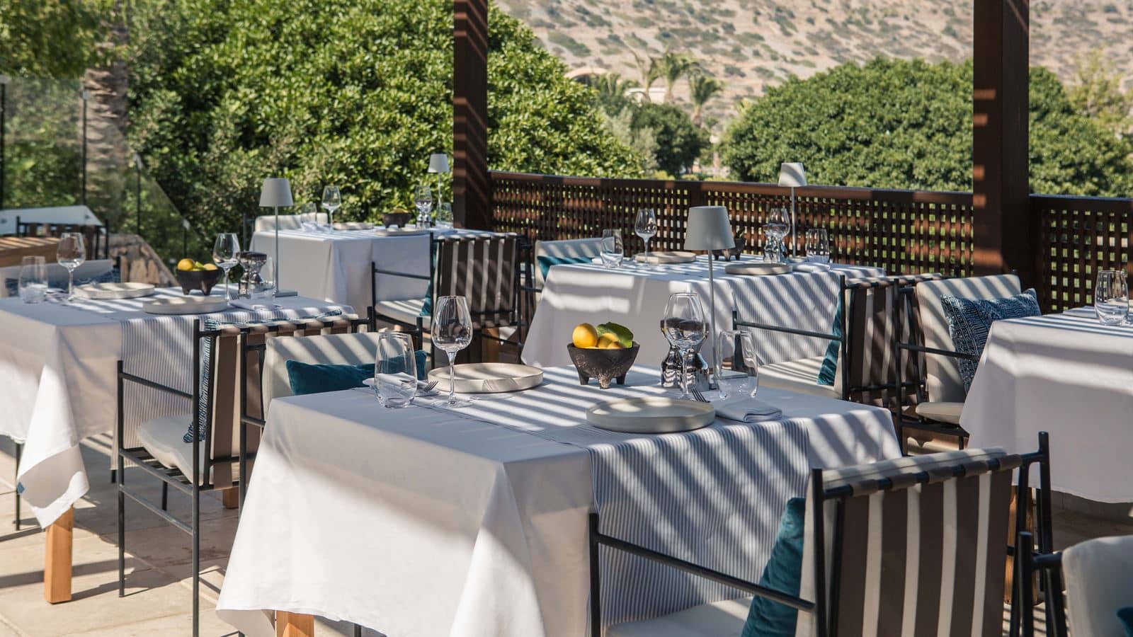 restaurants-anthos