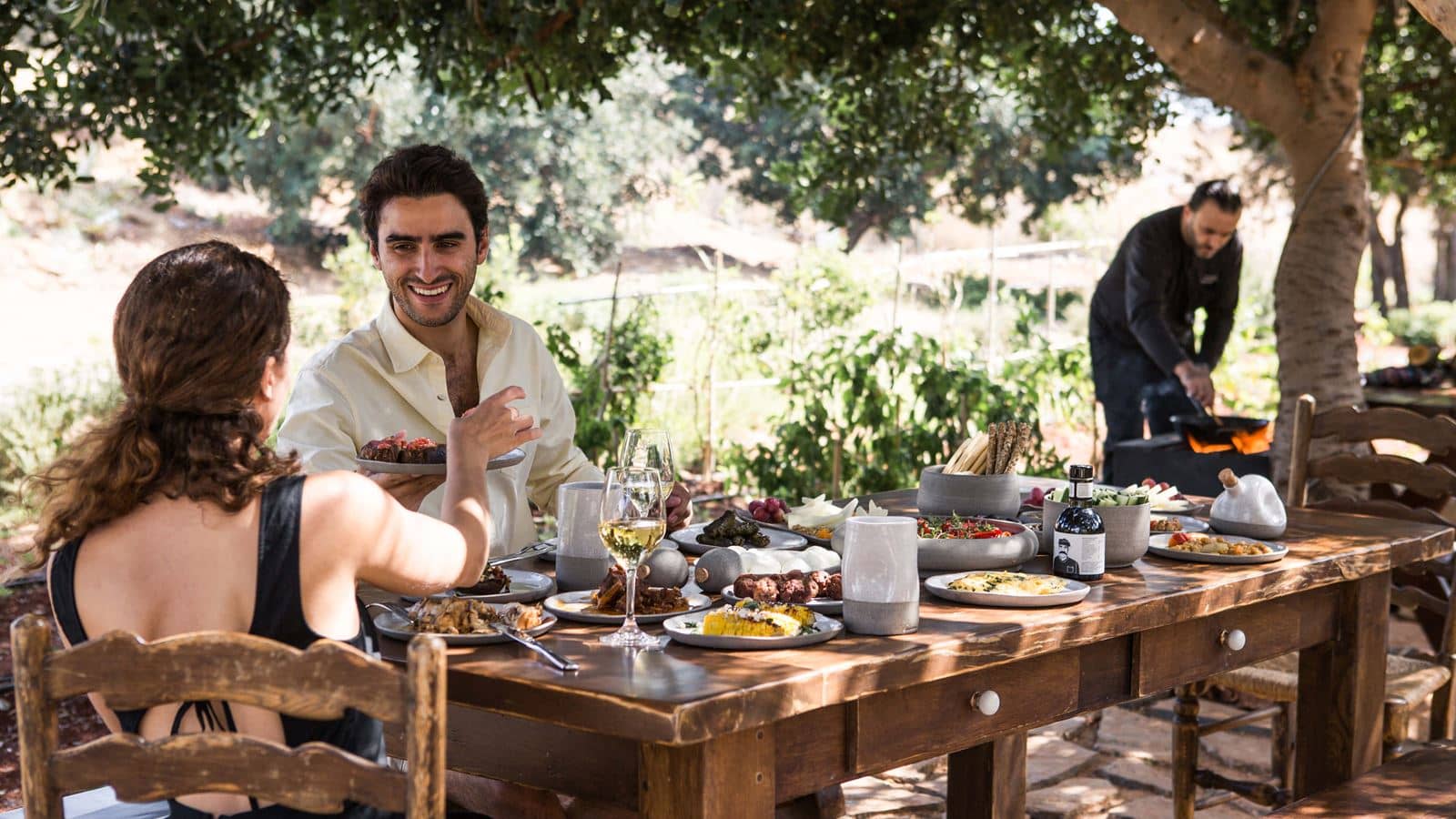 restaurants-phaea-farmers-pop-up