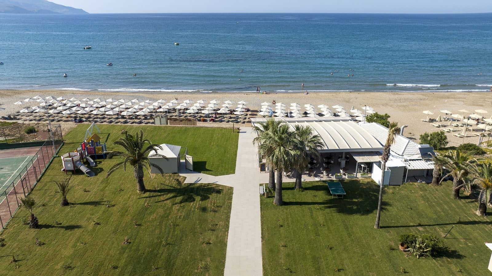 beach-beach
