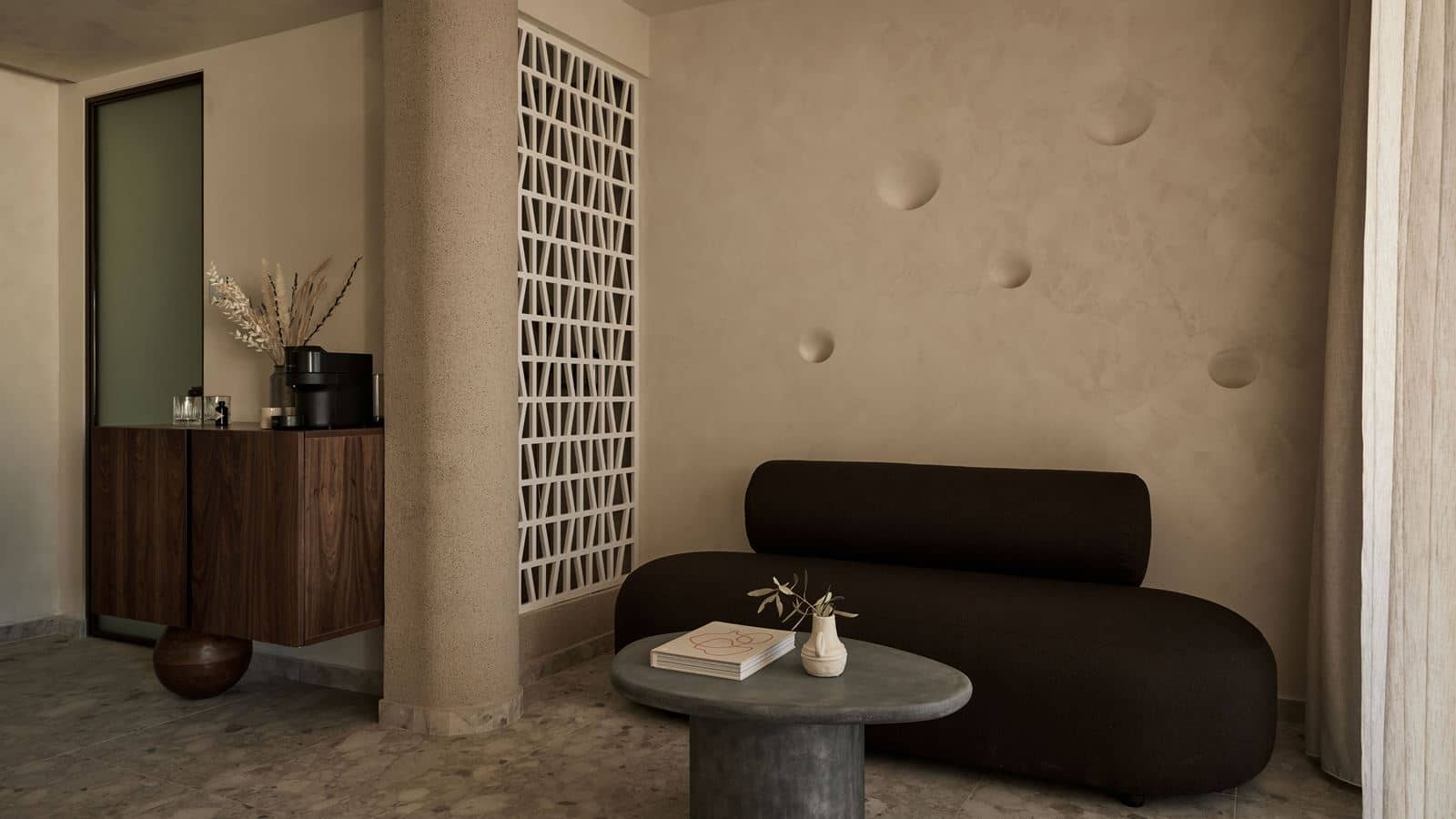 rooms-haven-1-bedroom-suite-seaview-outdoor-jacuzzi