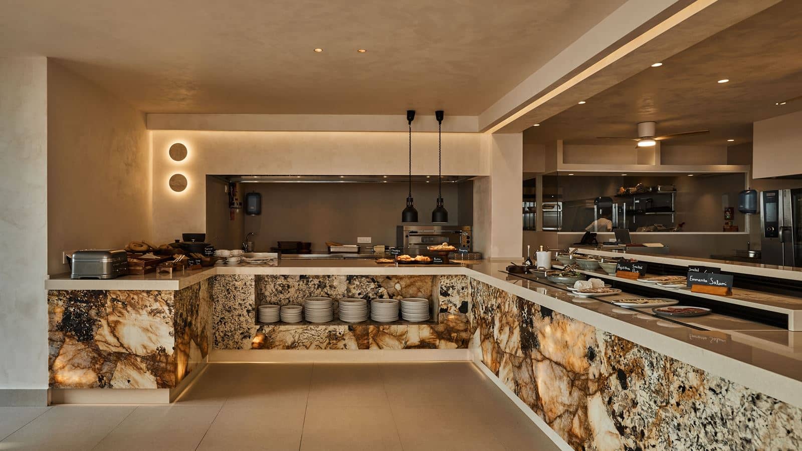 restaurants-main-restaurant
