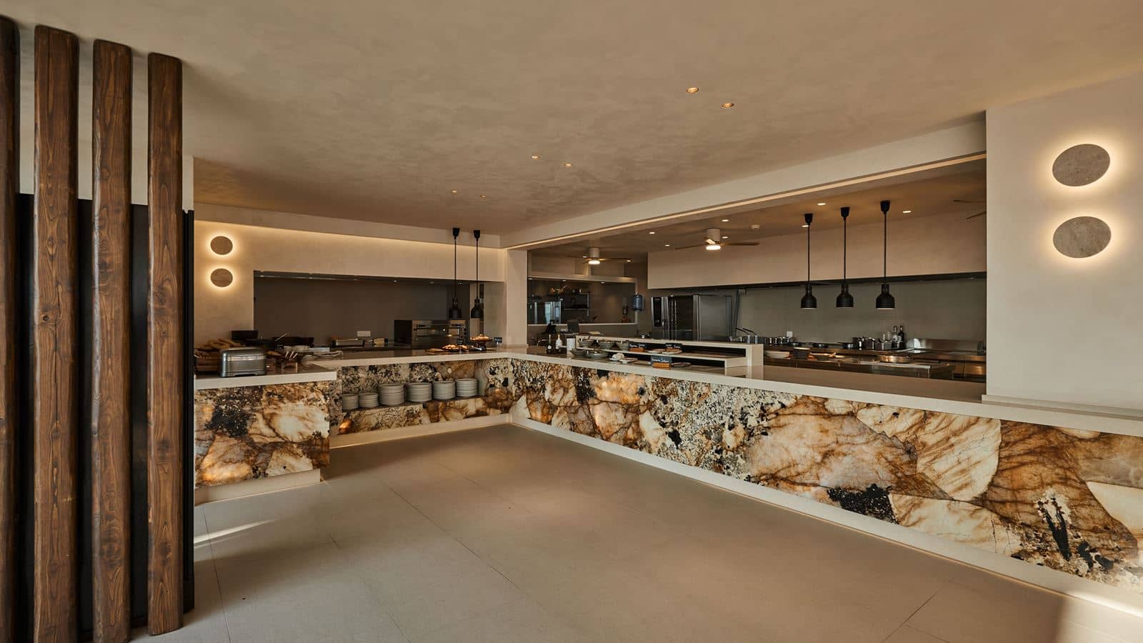 restaurants-main-restaurant