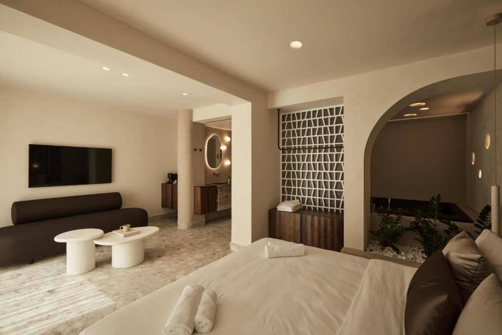 rooms-spa-retreat-suite-1-bedroom-privatepool