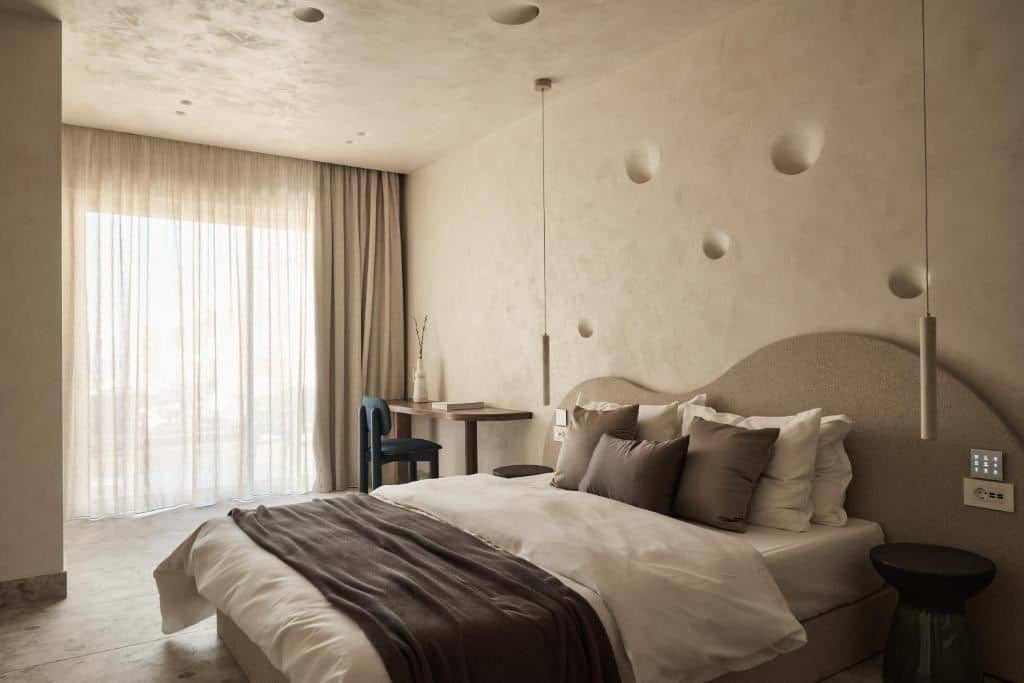 rooms-tranquil-1-bedroom-suite-privatepoolterrace