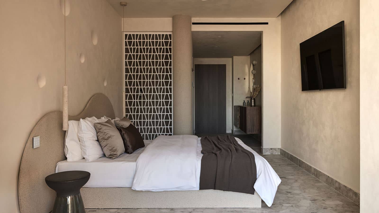 rooms-1-bedroom-suite-seaview-swimup