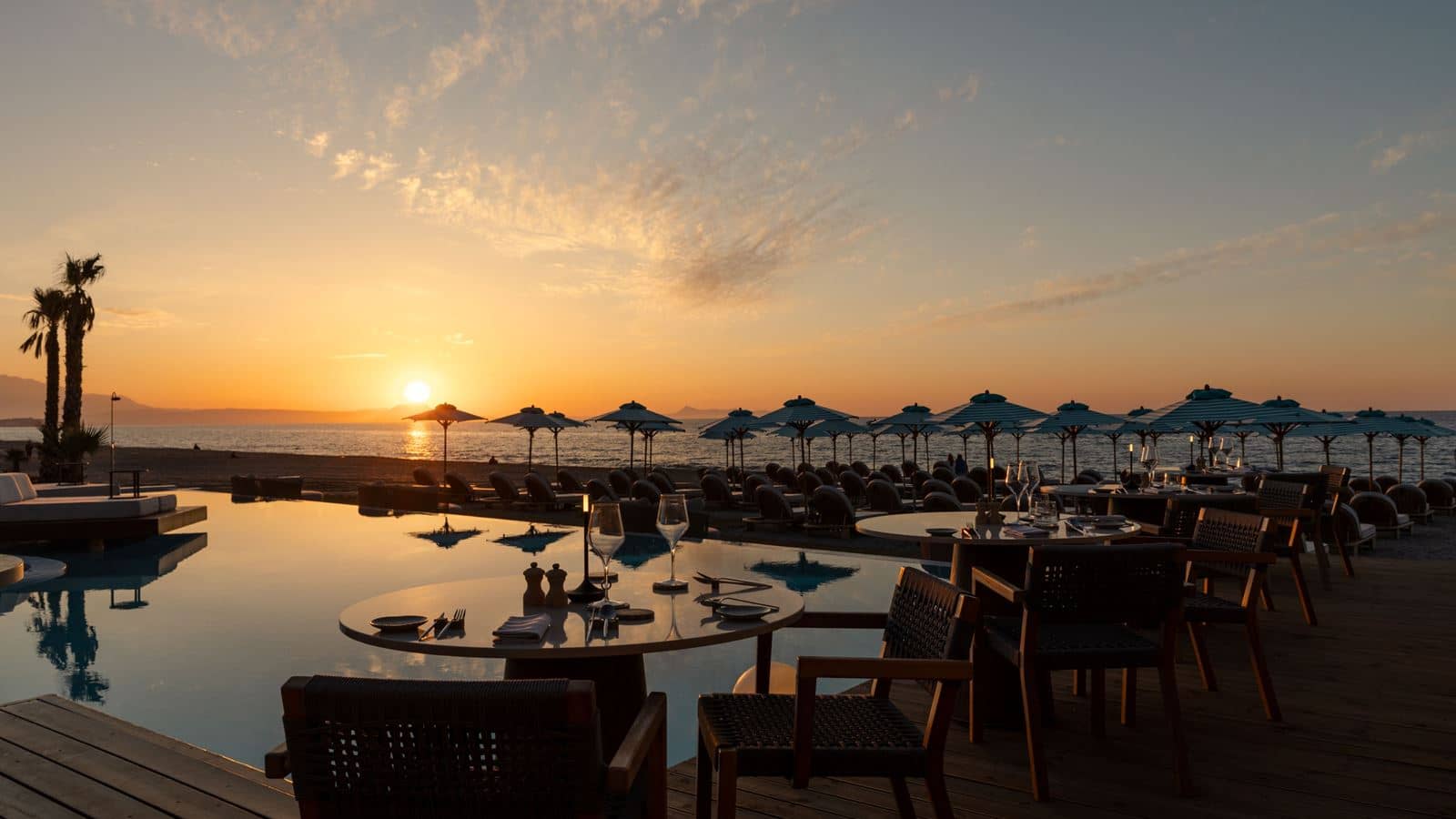 restaurants-a-la-carte-restaurant
