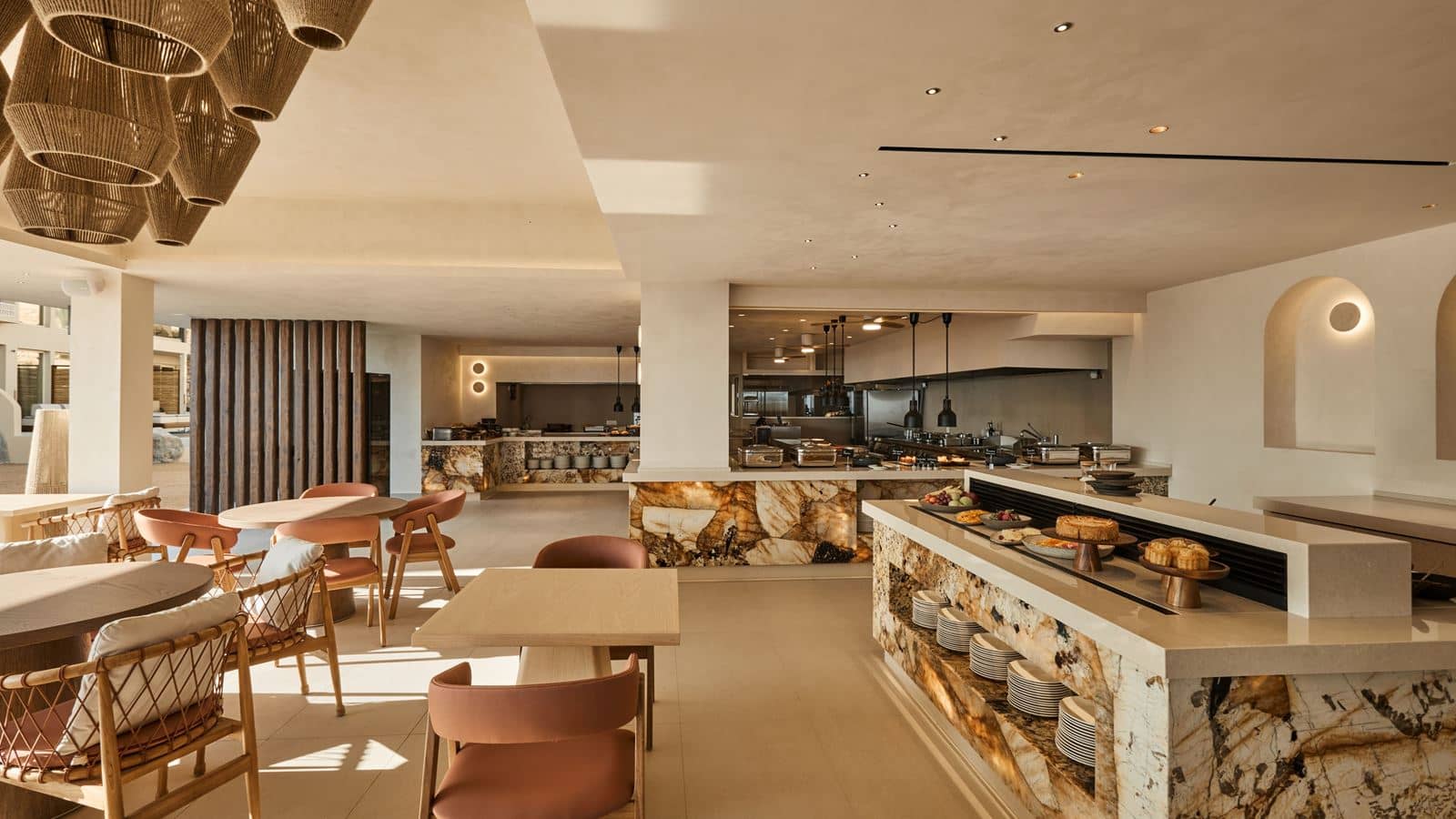 restaurants-main-restaurant