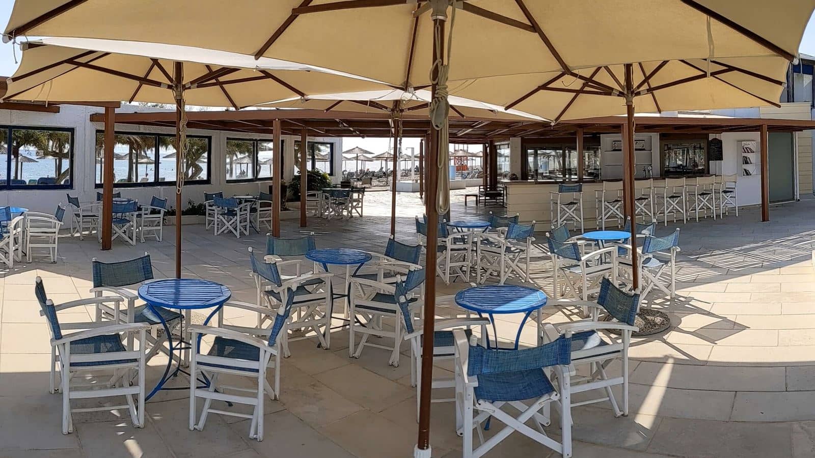 bars-beach-bar
