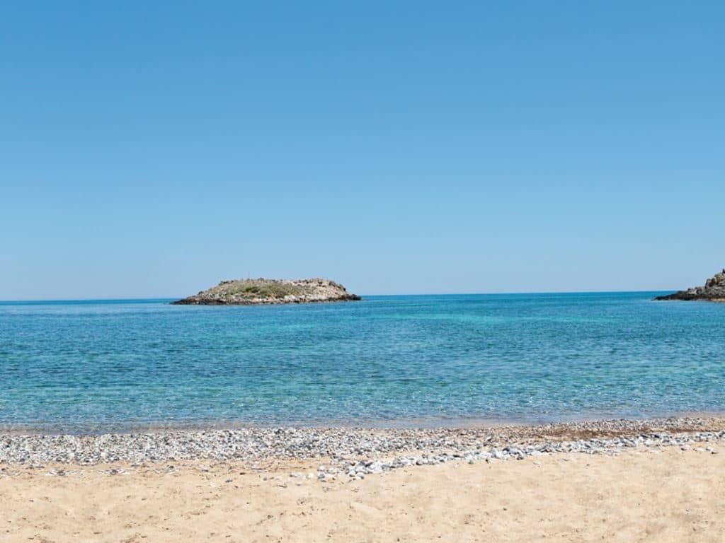 beach-beach
