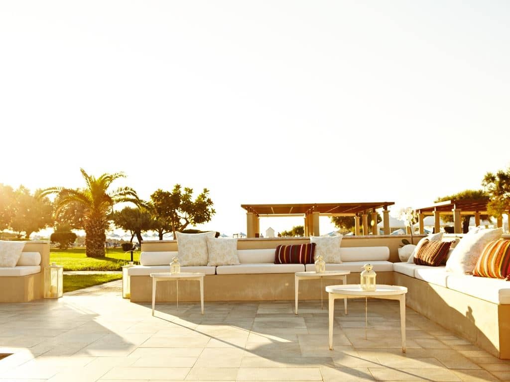 bars-pool-bar