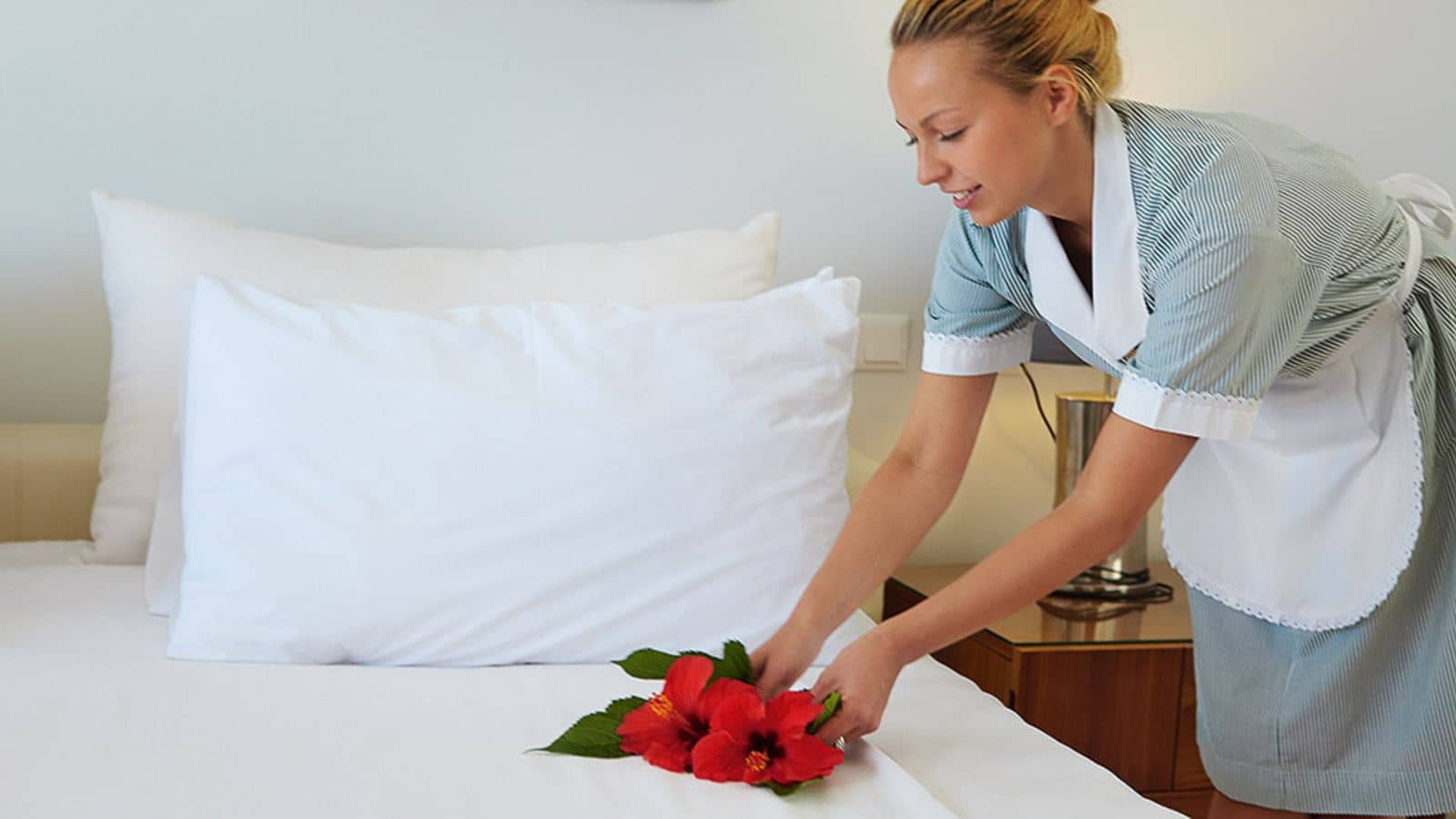 rooms-suite-1-bedroom-garden-view
