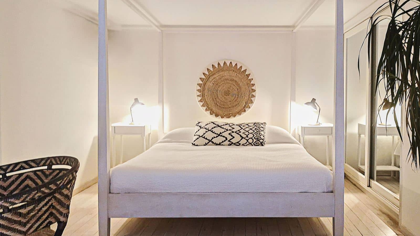 rooms-master-loft-maisonette