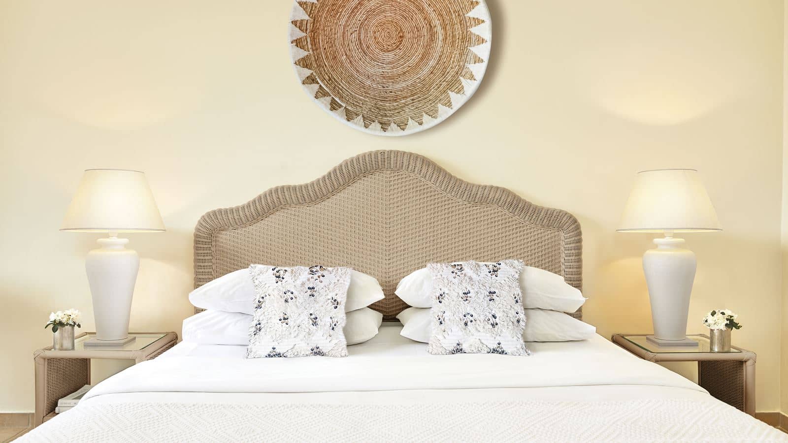 rooms-plaza-grande-appartment