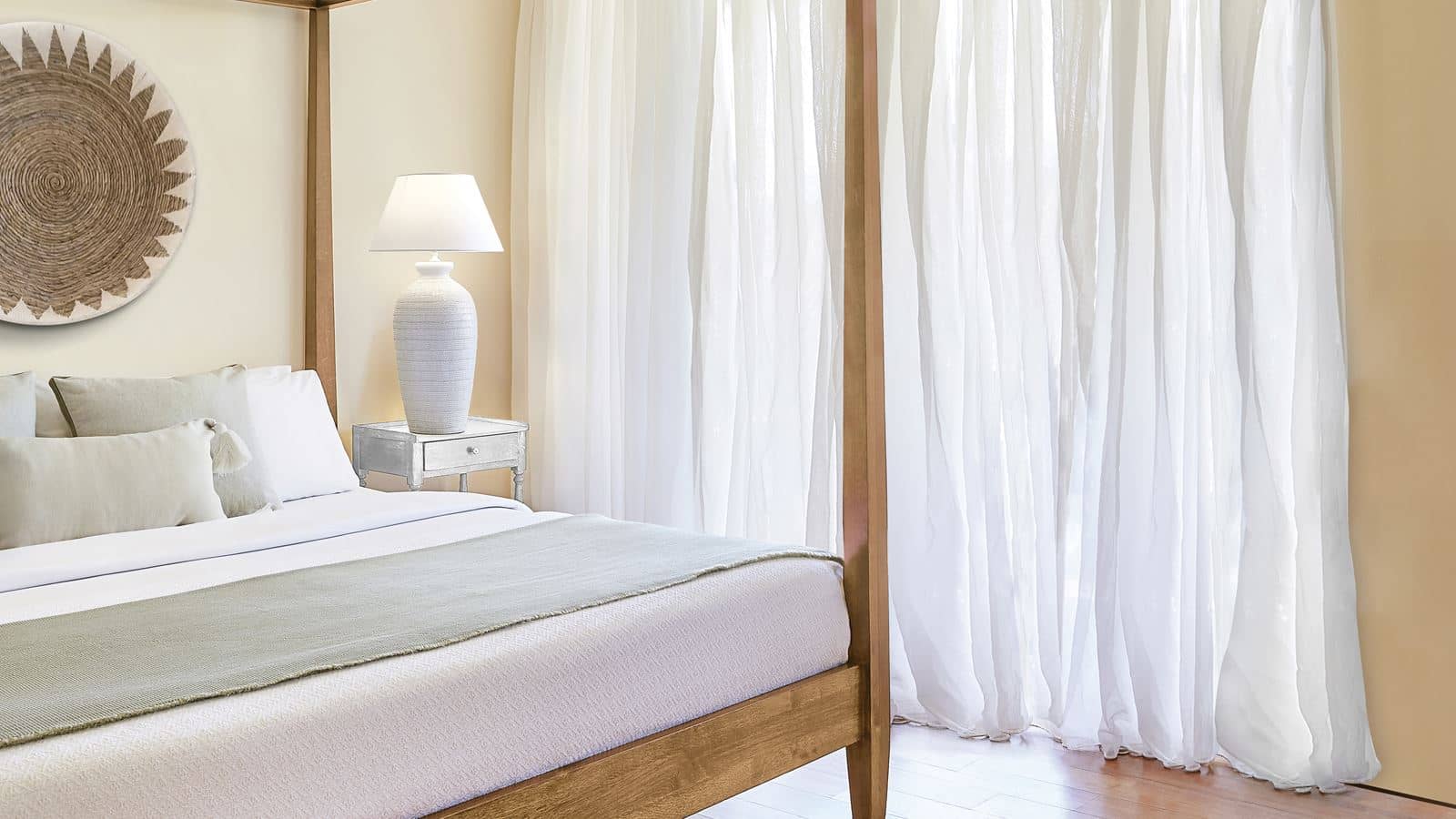 rooms-citta-vecchia-appartment-by-the-pool