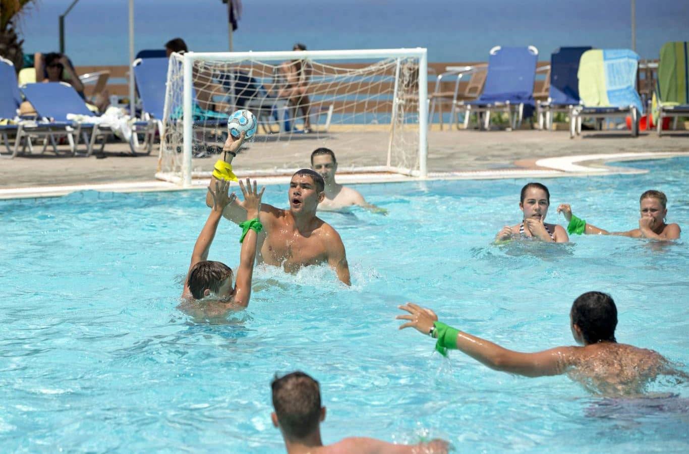 sport-sport