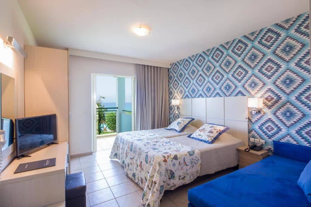 rooms-double-sv