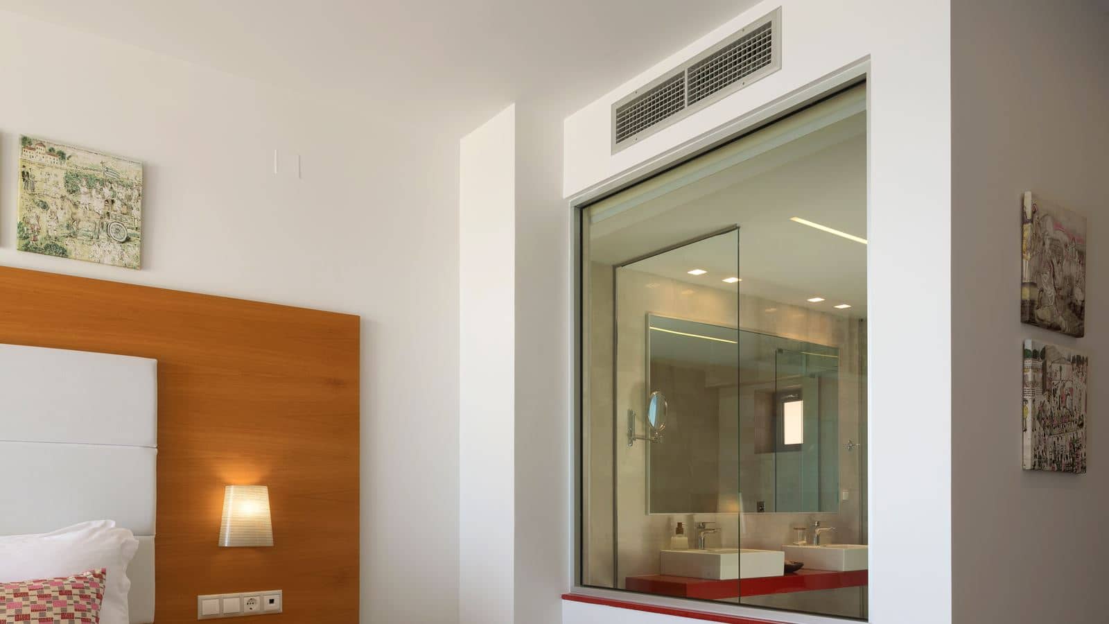 rooms-diamond-suite-beachfront-fsv
