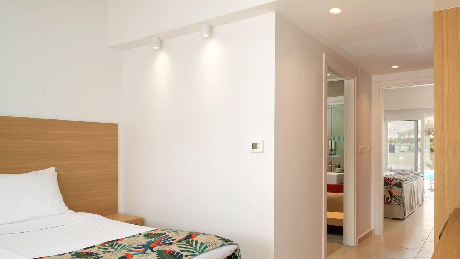 rooms-deluxe-family-2-bedrooms