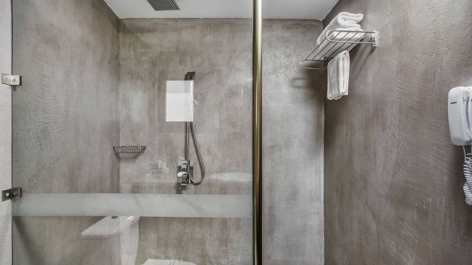 rooms-junior-suite