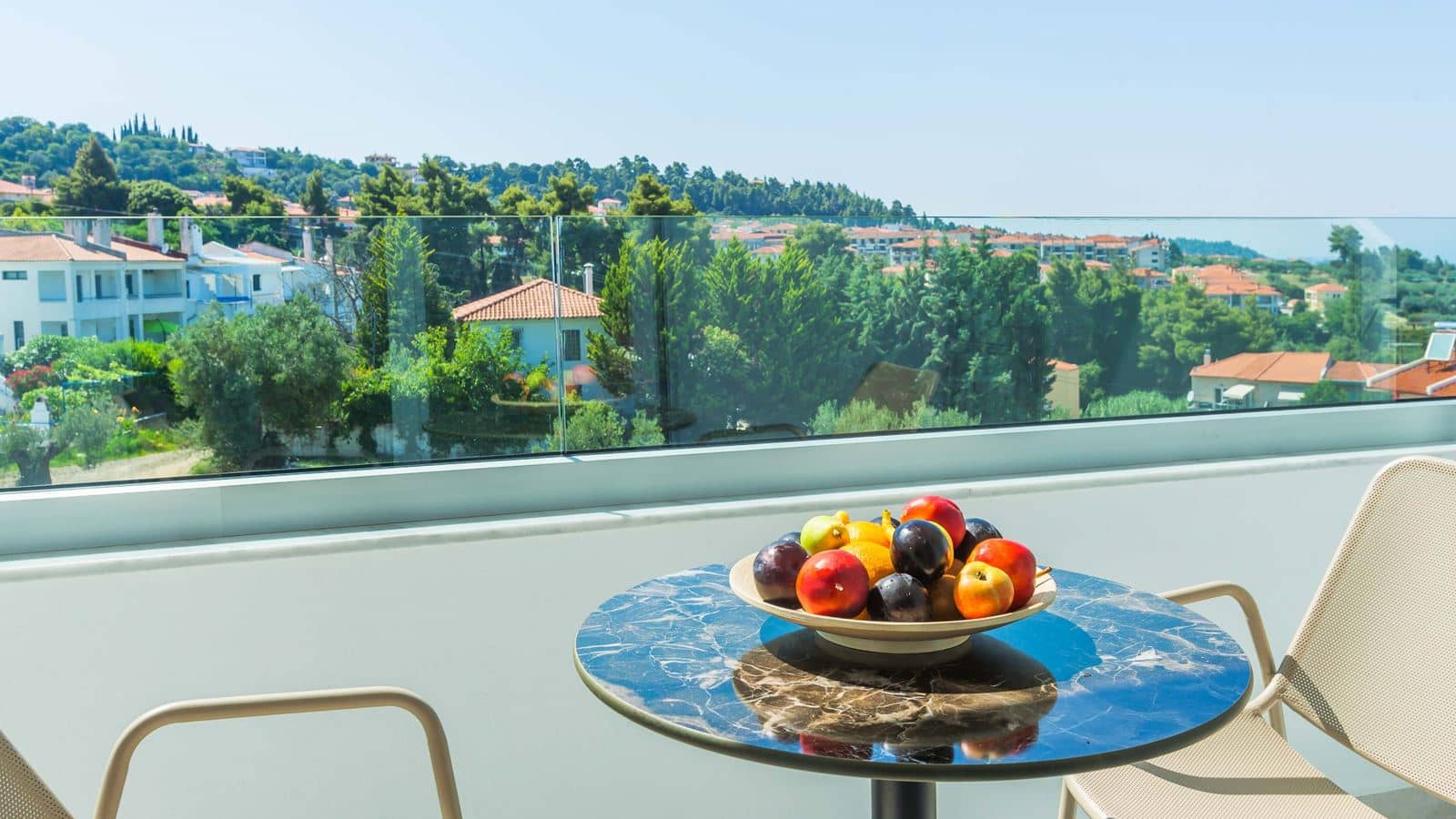 rooms-double-premium-room-sea-view