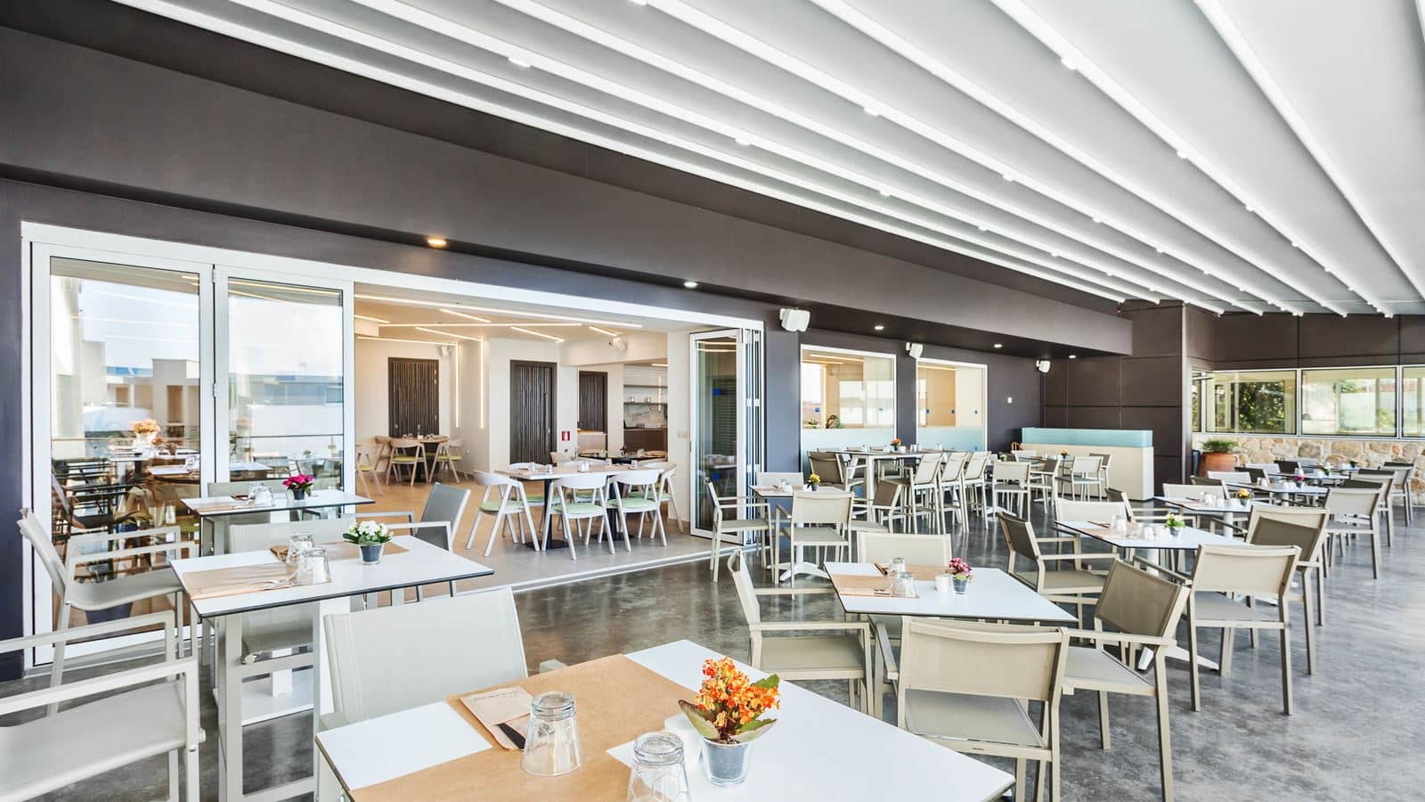 restaurants-eleni