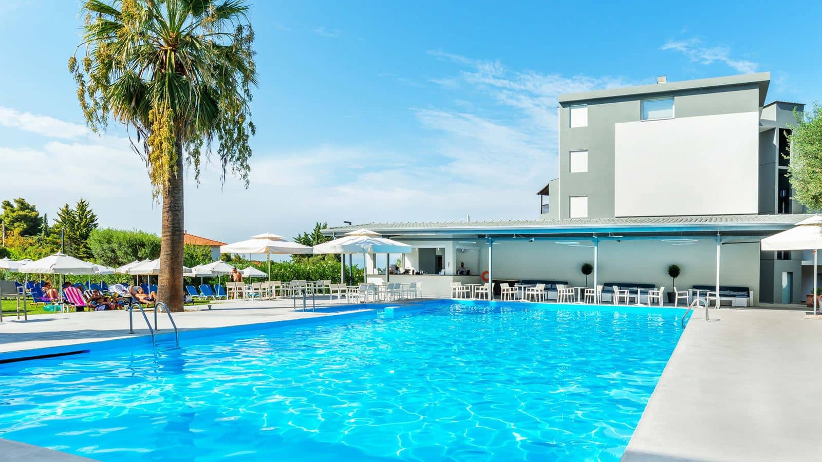 bars-pool-bar