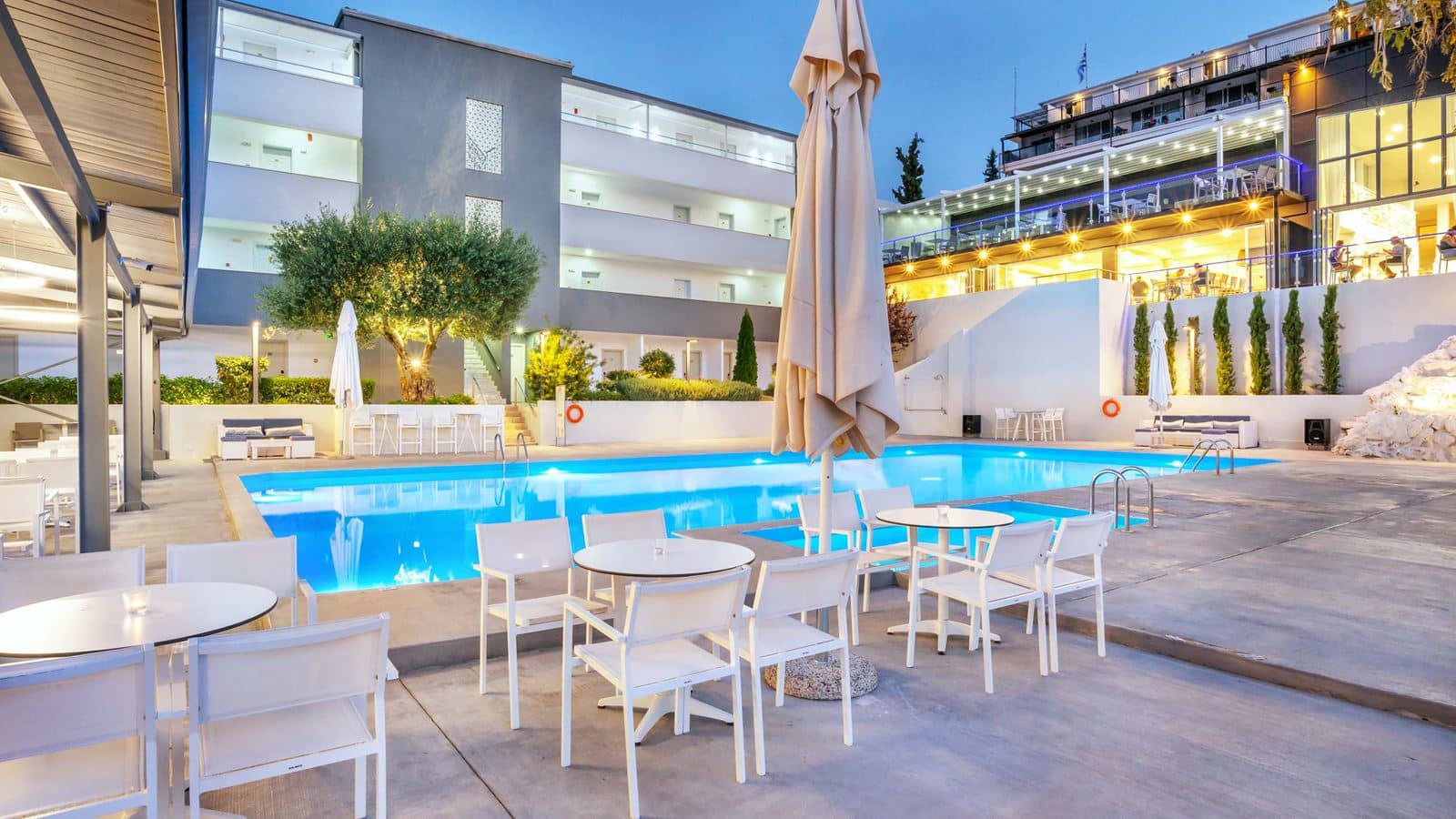bars-pool-bar