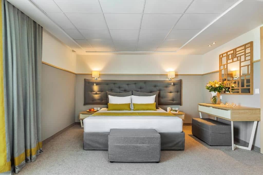 rooms-junior-suite-sea-view