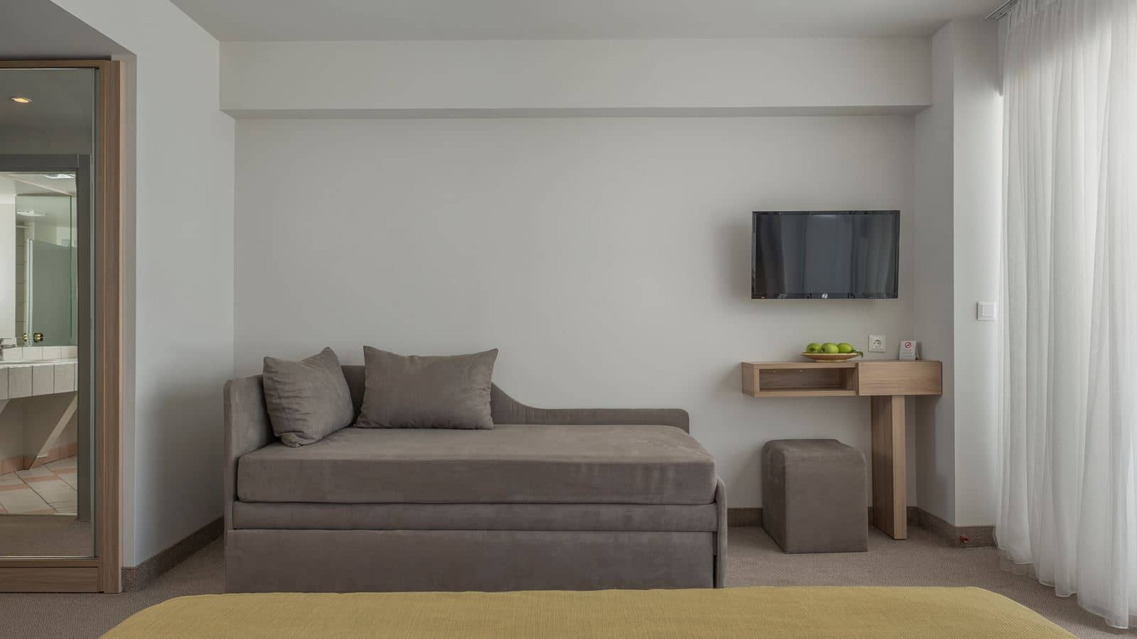 rooms-comfort-double-sea-view