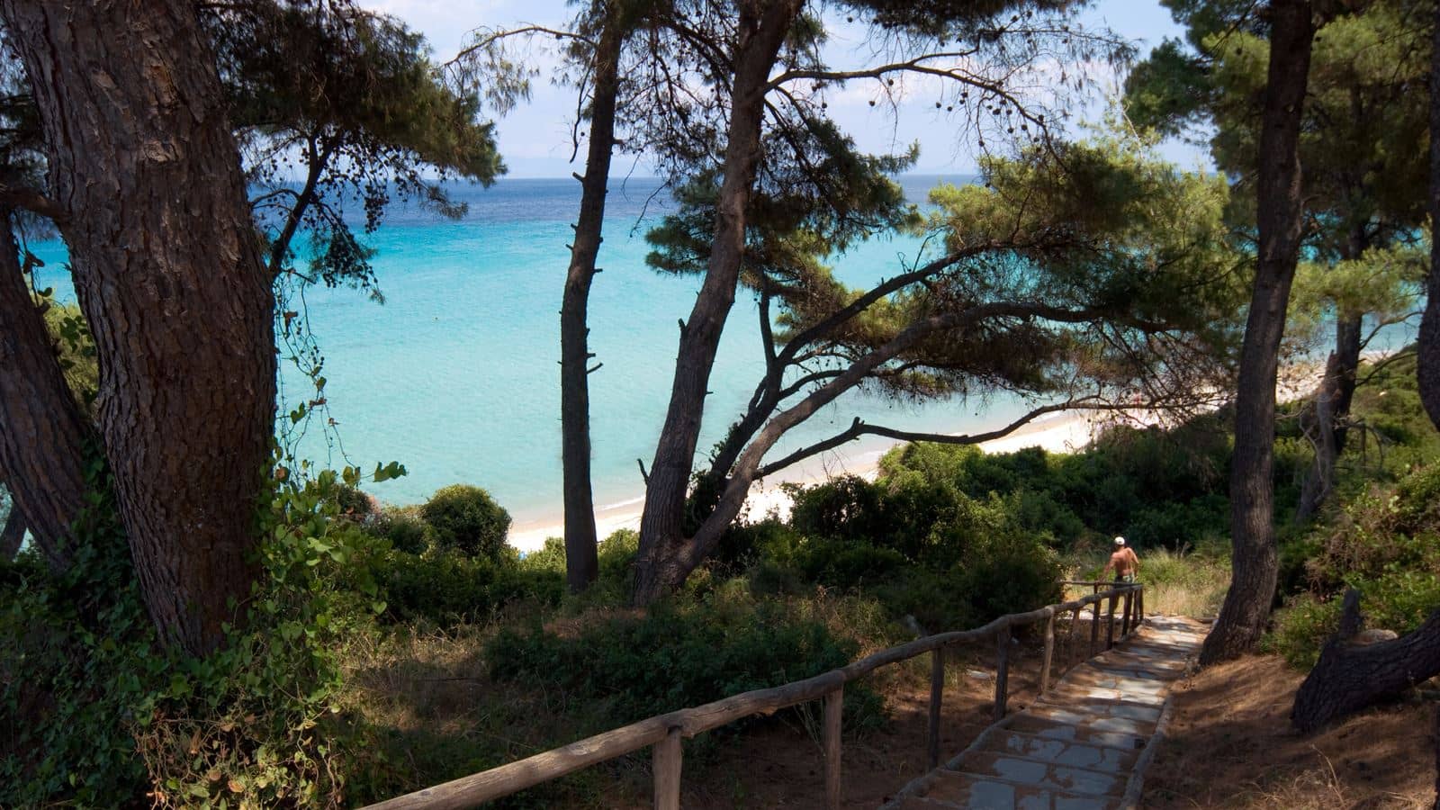 beach-beach