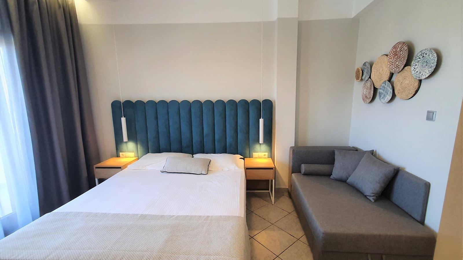 rooms-double-superior-room