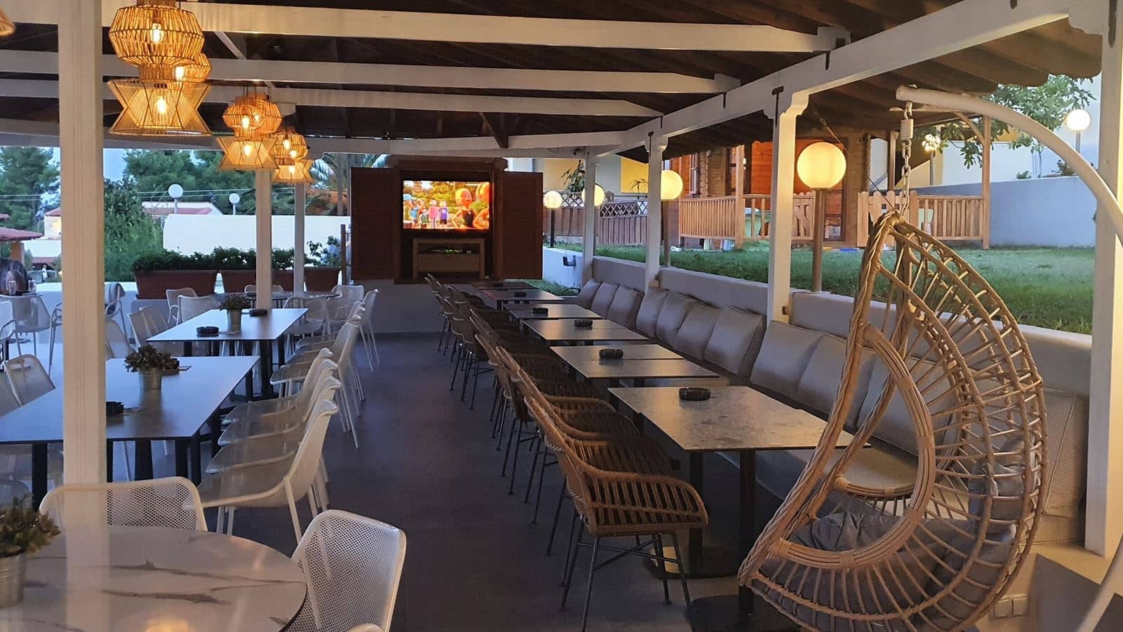 bars-pool-bar