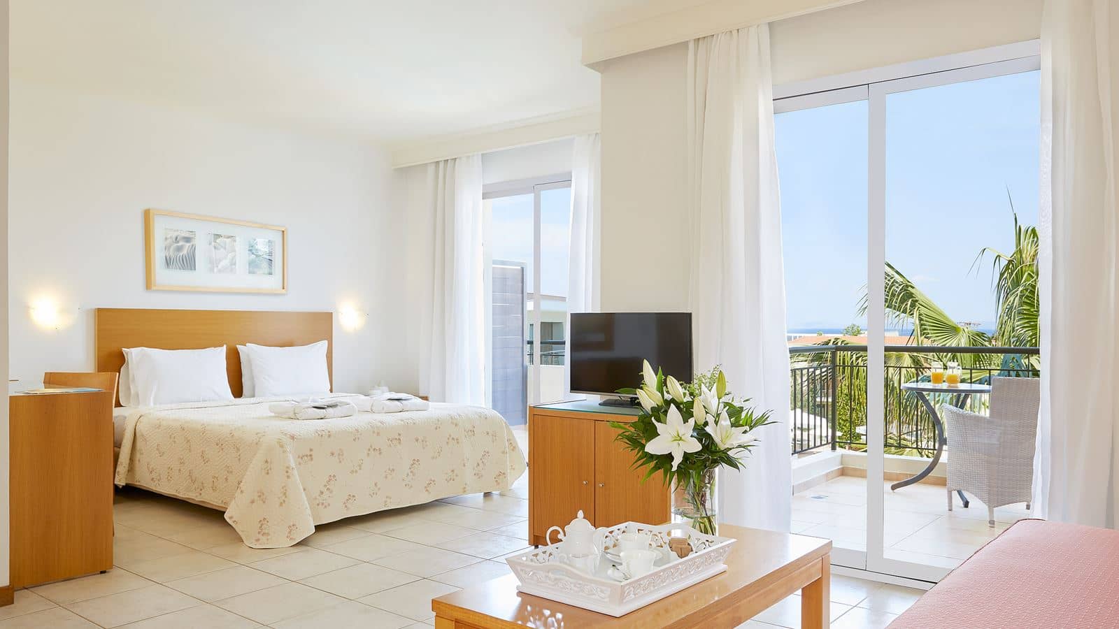 rooms-suite