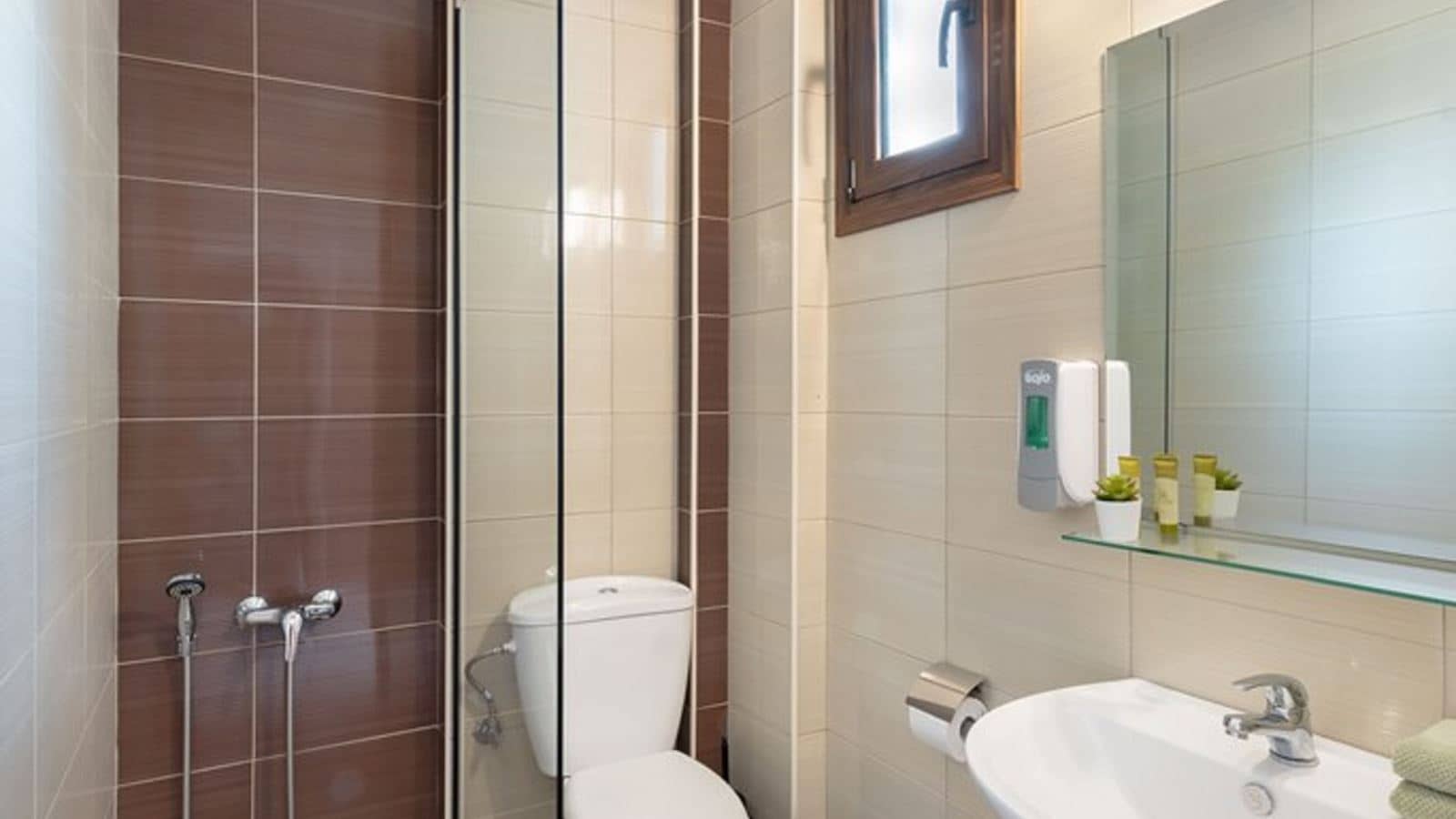 rooms-standard-double