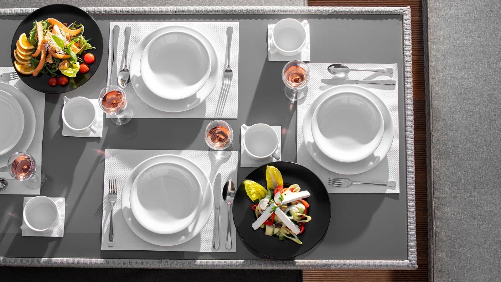 restaurants-simeon